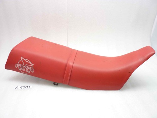 Fantic raider 250 - fantic,