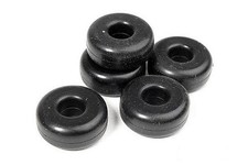 Gommino Trascinatore Pompa