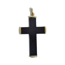 Pomellato Victoria Pendant Top