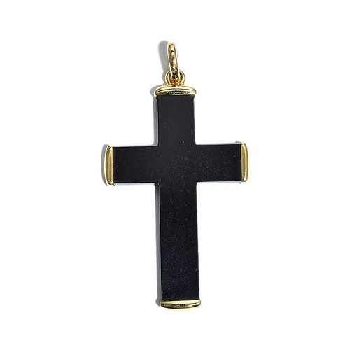 Pomellato victoria pendant - victoria,