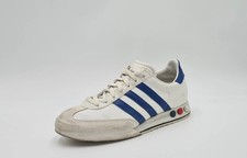 Adidas Kegler Super retrò