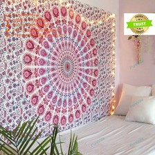 Arazzo Indiano Mandala