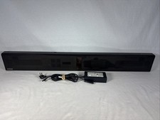 Soundbar Bluetooth Samsung