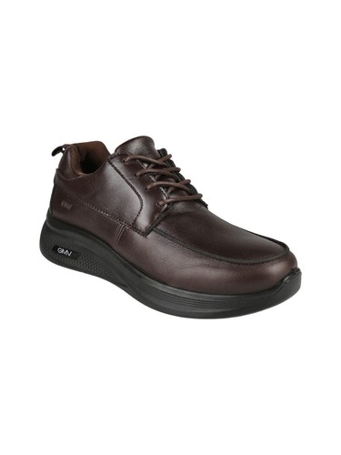 Gian marco venturi scarpe - venturi, uomo