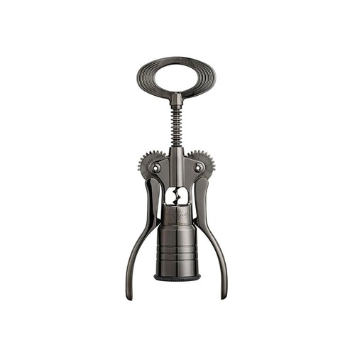 Campagnolo big drainer - campagnolo,