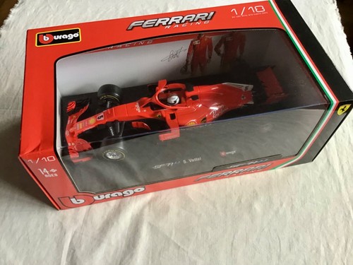 Ferrari modellino - -,