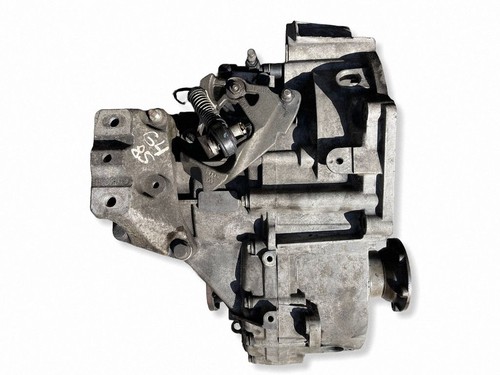 Cambio manuale volkswagen - volkswagen, golf
