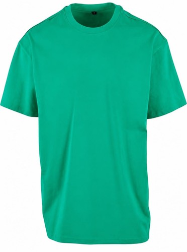 Shirt oversize pesante da - oversize,