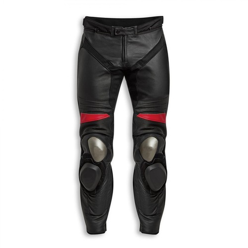 Ducati pantalon moto en - ducati, de