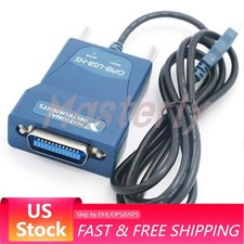 US Free TAX NEW NI GPIB-USB-HS