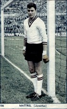 figurina SESS La gazzetta