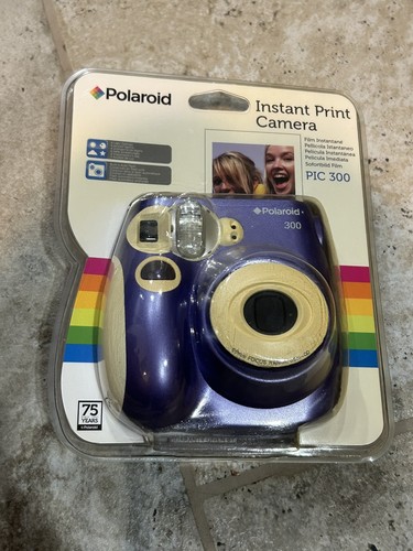 Macchina fotografica polaroid - macchina,