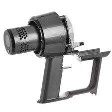 Gruppo motore principale