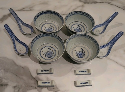 Set porcellana chicco - ​, di