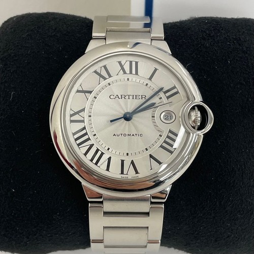 Orologio cartier ballon bleu - ballon,