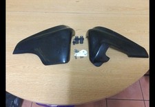 Copriradiatore personalizzato