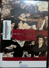 Romanzo Criminale: Season 1
