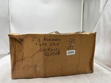 Emerson BL250A Condotto rigido