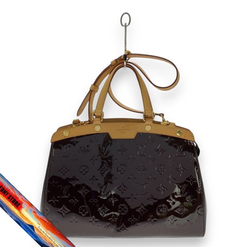 Borsa louis vuitton blair - borsa,
