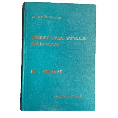 Cogli una stella - , cadente