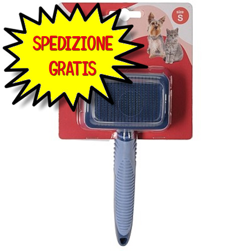 Camon cardatore autopulente - camon,
