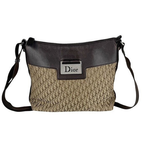 Borsa tracolla christian - a,