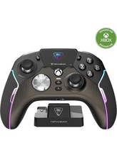 Turtle Beach Stealth