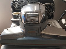 ASPIRAPOLVERE KIRBY  ULTIMATE