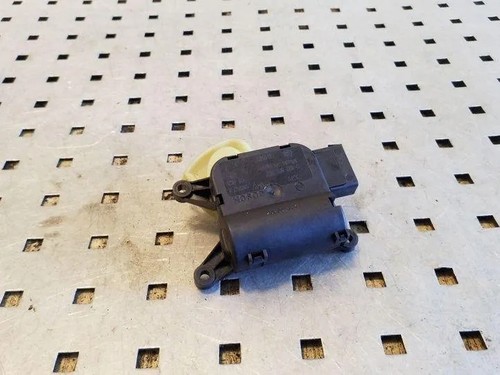 Attuatore motore flap