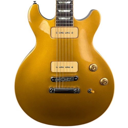 Gibson les paul standard - les,