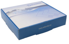 Terminale Teltonika GNSS/GSM |