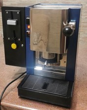 SPINEL MACCHINA CAFFÈ TOUR