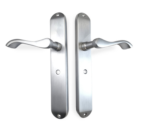 Carlisle ottone dl382sc - -,