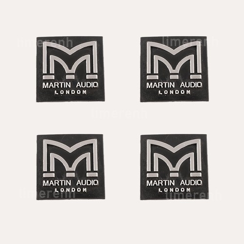 Pezzi ricambio martin - ricambio,