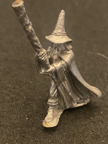 Ral partha mago stadi - 3, 01-333