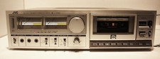 JVC KD A55J REVISIONATO