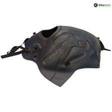 Tapis de reservoir Bagster