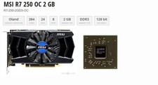 Msi amd radeon - amd,