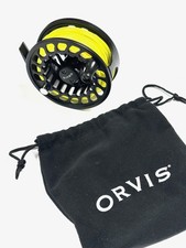 Mulinello Orvis Clearwater