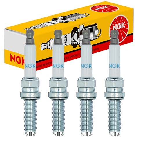 Candela ngk lmar9d 1633 - candela,