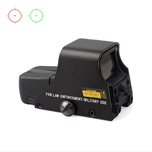 Serie 551 ottica - serie,