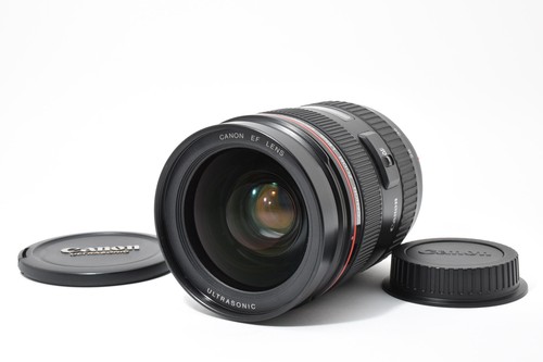 Ecc canon 70mm - [ecc+5], f/2.8