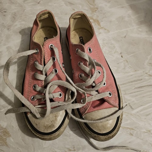 Scarpe ginnastica basse - da,