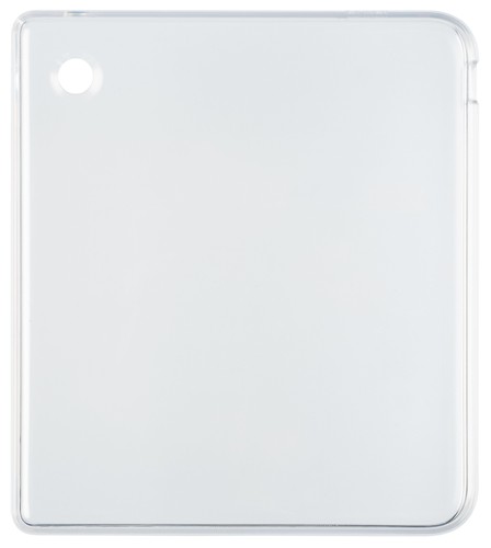 Tolino vision color - vision,