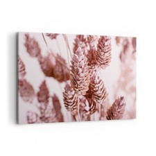 Quadro su Tela 120x80cm Secchi