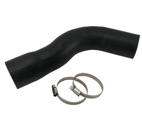 Tubo turbo aria manicotto - turbo, d'aria