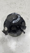 Ventola riscaldamento MERCEDES