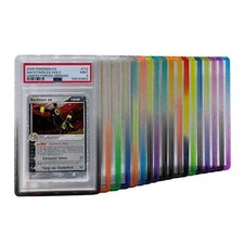 Psa guard case protector con - psa,