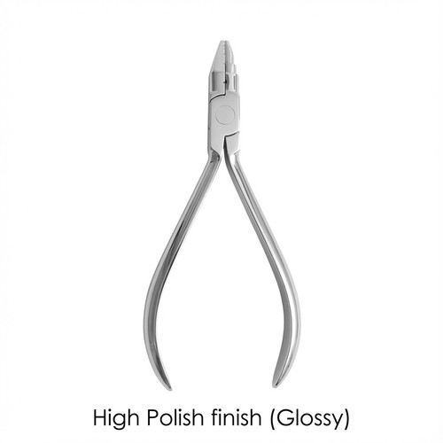 Pinza universale gdc - universale,