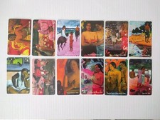 ⚜️ Schede Telefoniche Le